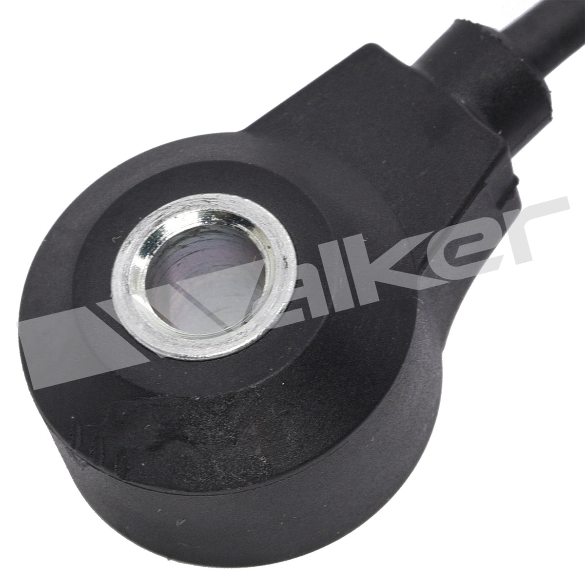 Walker Products Ignition Knock Detonation Sensor - 242-1157