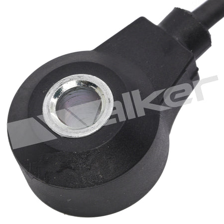 Walker Products Ignition Knock Detonation Sensor - 242-1157