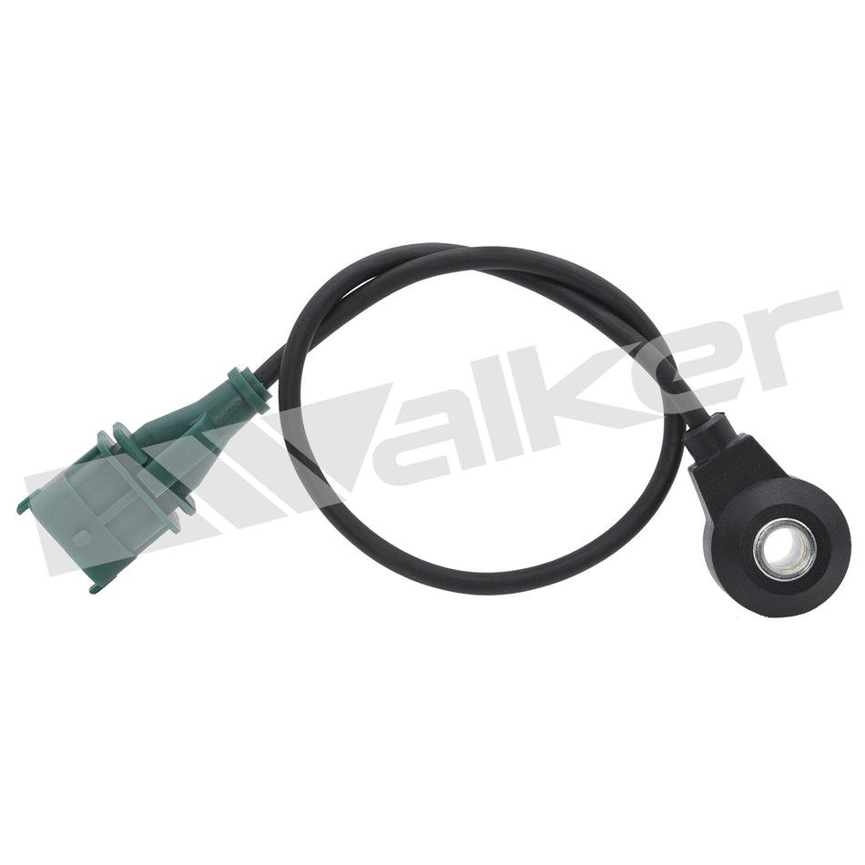 Walker Products Ignition Knock Detonation Sensor - 242-1159