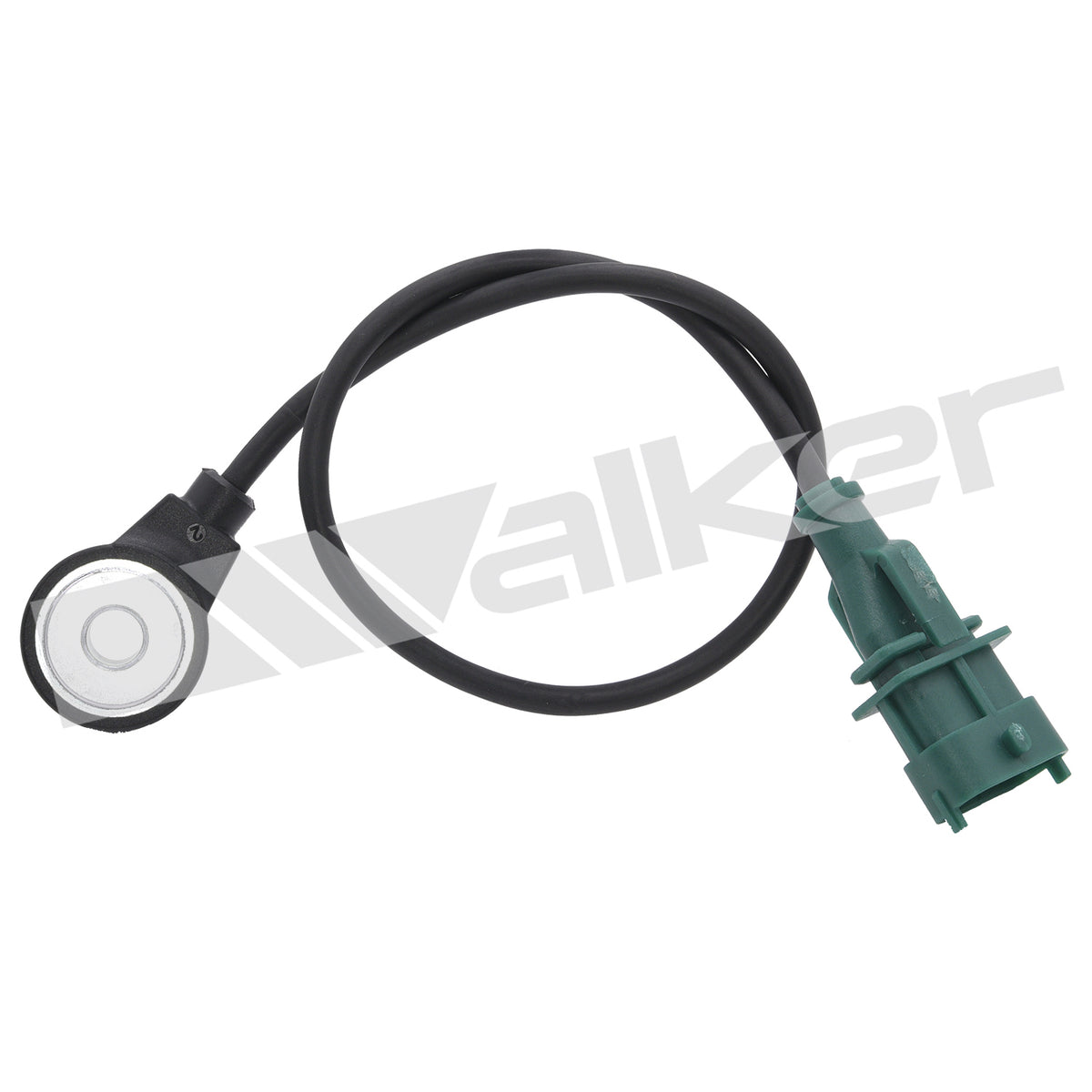 Walker Products Ignition Knock Detonation Sensor - 242-1159