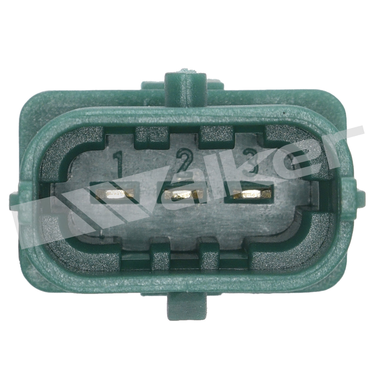 Walker Products Ignition Knock Detonation Sensor - 242-1159