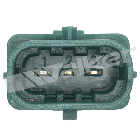 Walker Products Ignition Knock Detonation Sensor - 242-1159