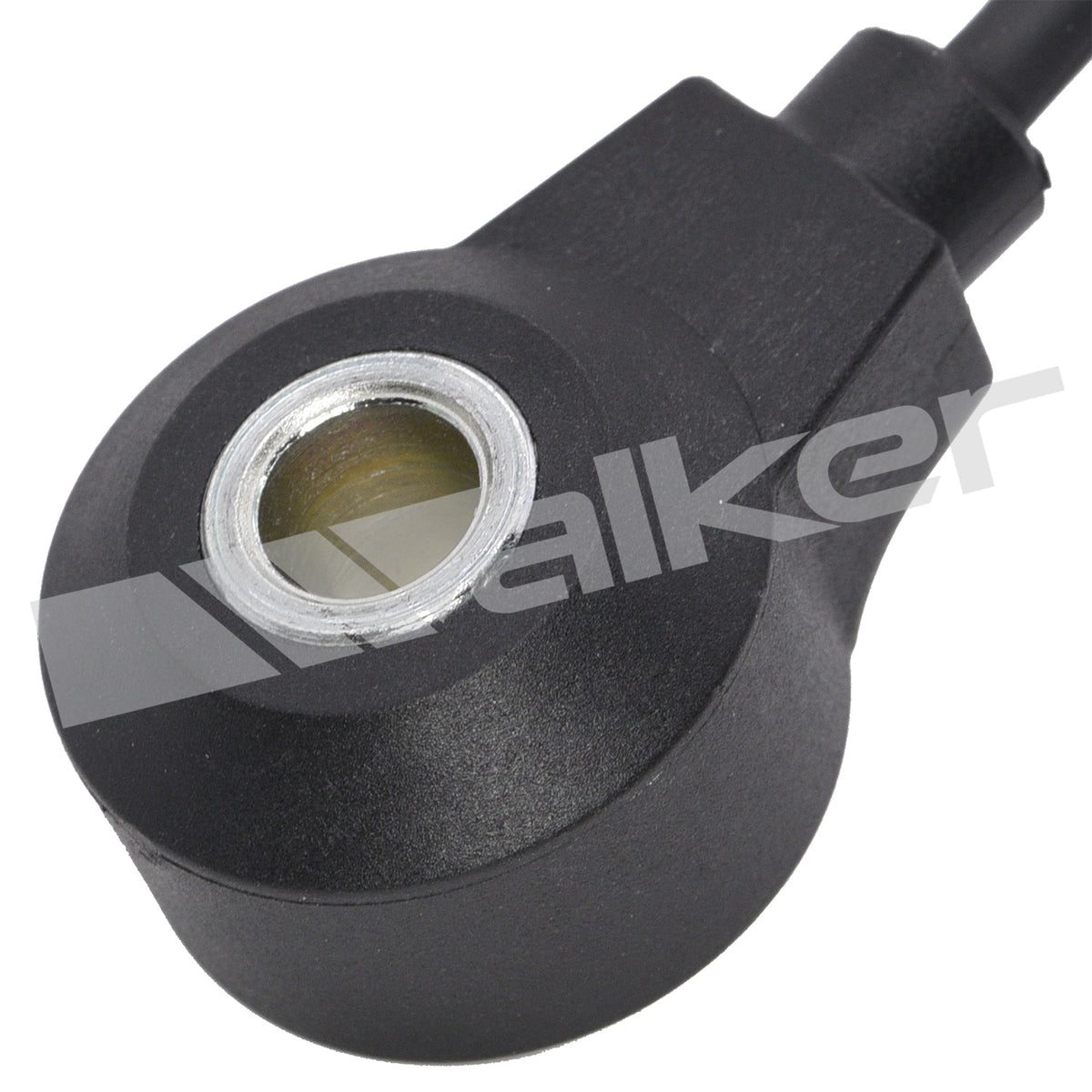 Walker Products Ignition Knock Detonation Sensor - 242-1159