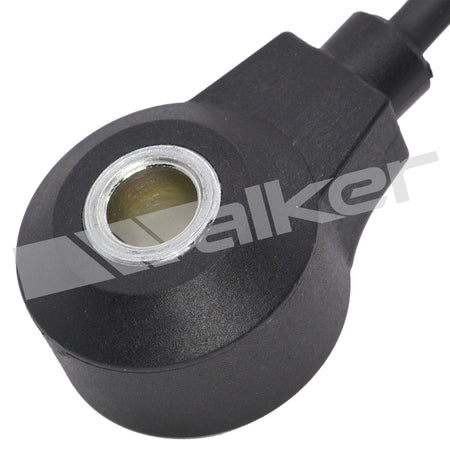 Walker Products Ignition Knock Detonation Sensor - 242-1159
