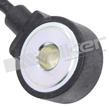 Walker Products Ignition Knock Detonation Sensor - 242-1161