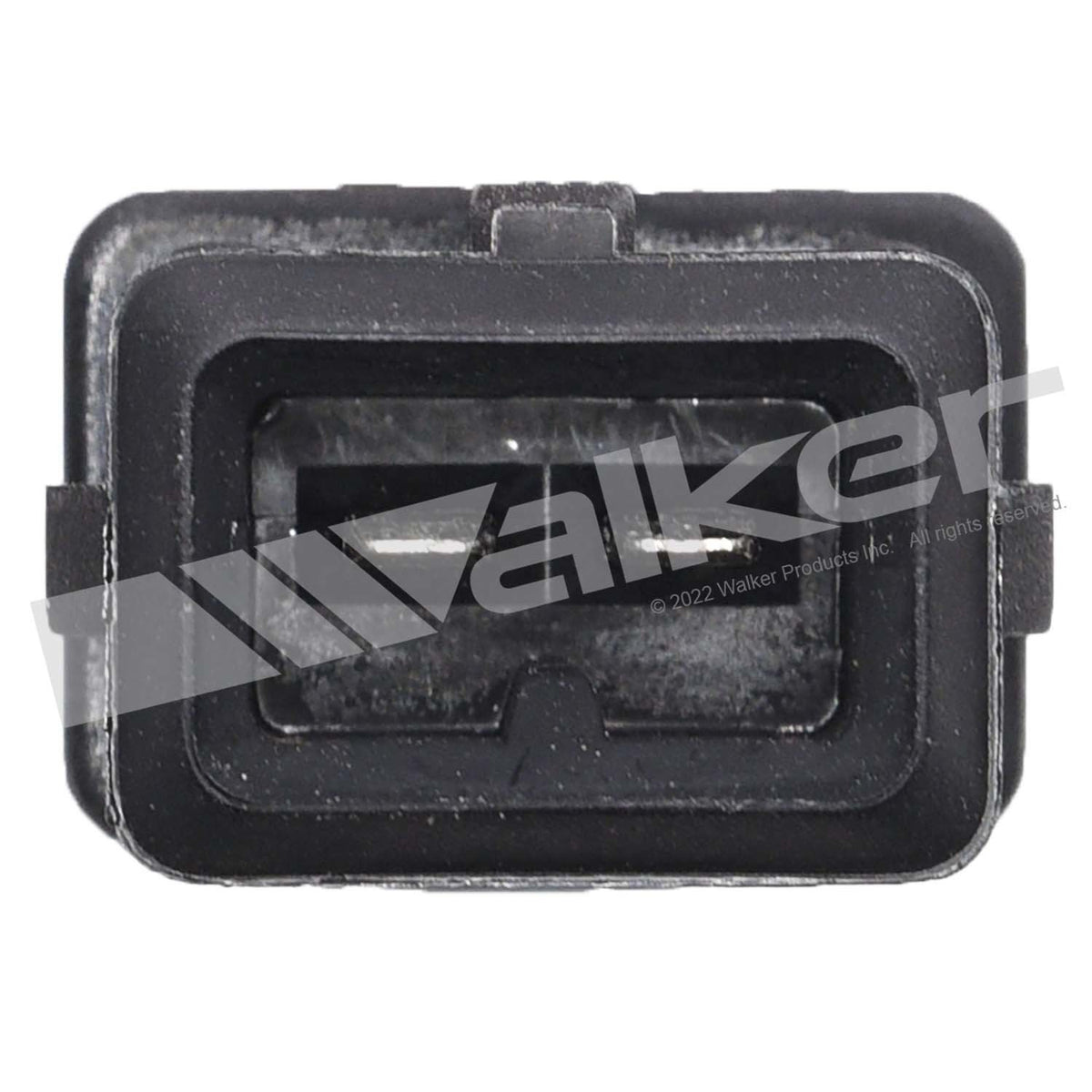 Walker Products Ignition Knock Detonation Sensor - 242-1161