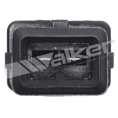 Walker Products Ignition Knock Detonation Sensor - 242-1161