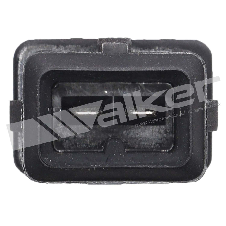 Walker Products Ignition Knock Detonation Sensor - 242-1161