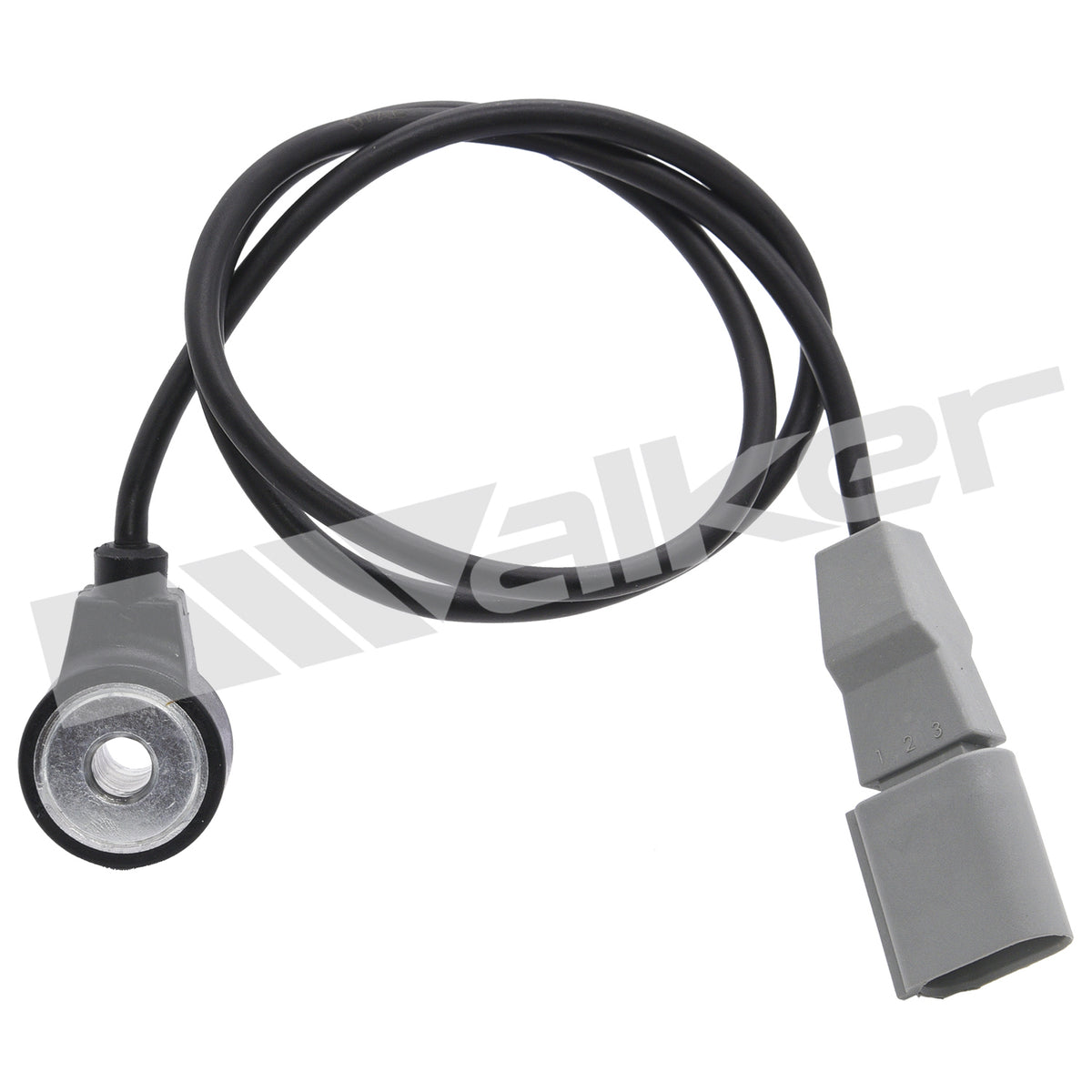 Walker Products Ignition Knock Detonation Sensor - 242-1164