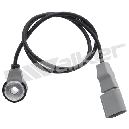 Walker Products Ignition Knock Detonation Sensor - 242-1164