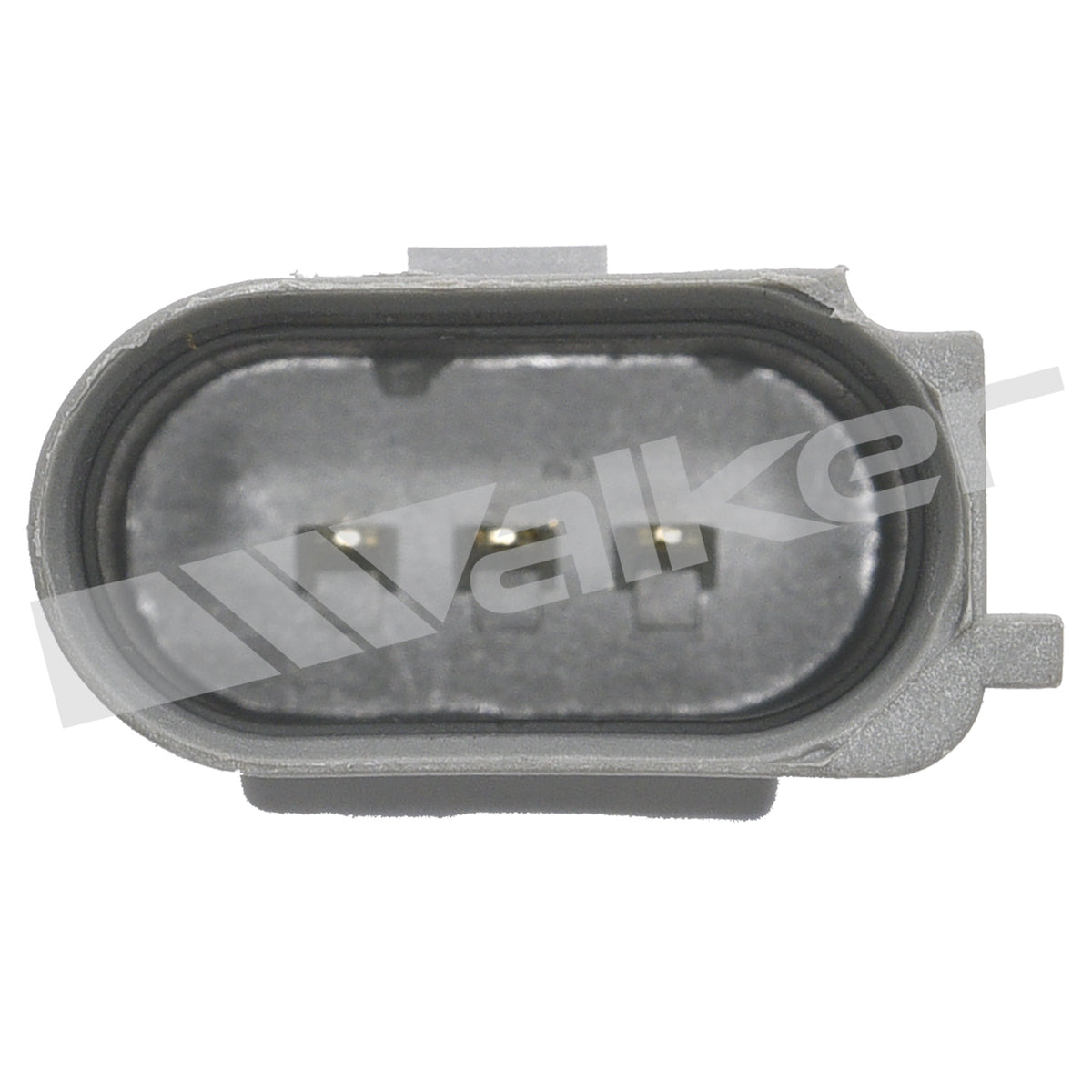 Walker Products Ignition Knock Detonation Sensor - 242-1164