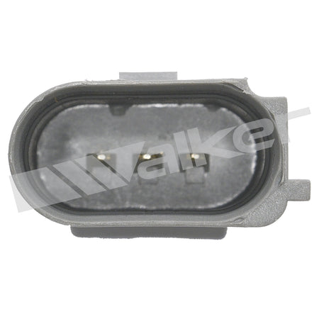 Walker Products Ignition Knock Detonation Sensor - 242-1164