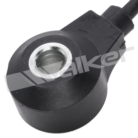 Walker Products Ignition Knock Detonation Sensor - 242-1164