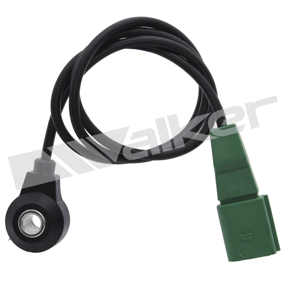 Walker Products Ignition Knock Detonation Sensor - 242-1165