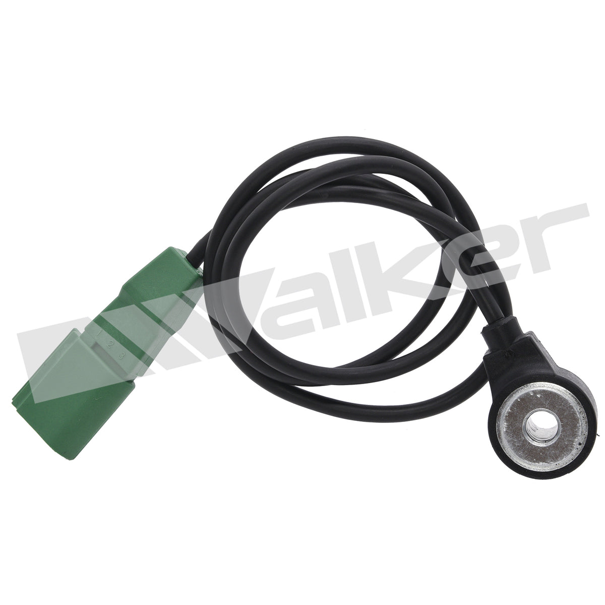 Walker Products Ignition Knock Detonation Sensor - 242-1165