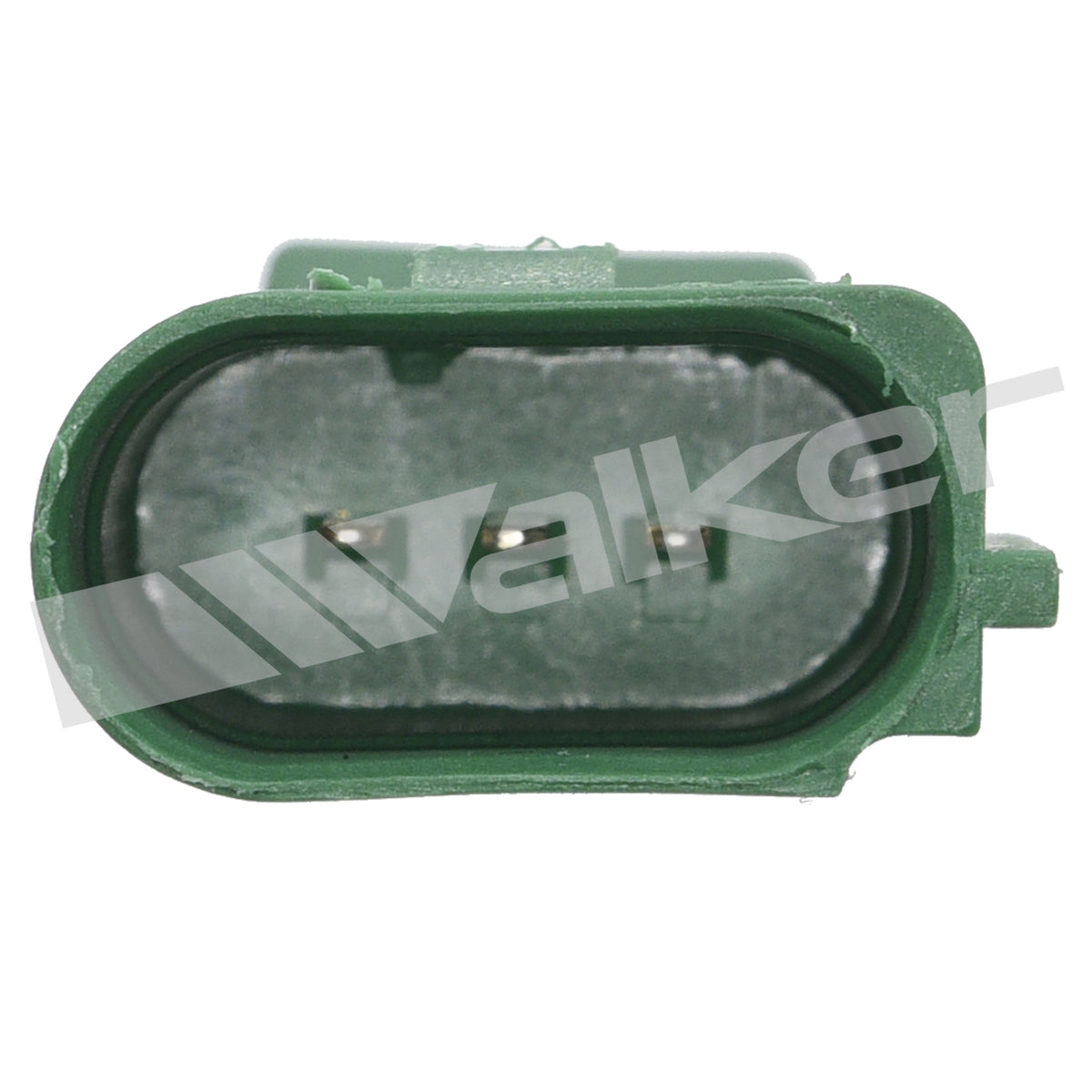 Walker Products Ignition Knock Detonation Sensor - 242-1165