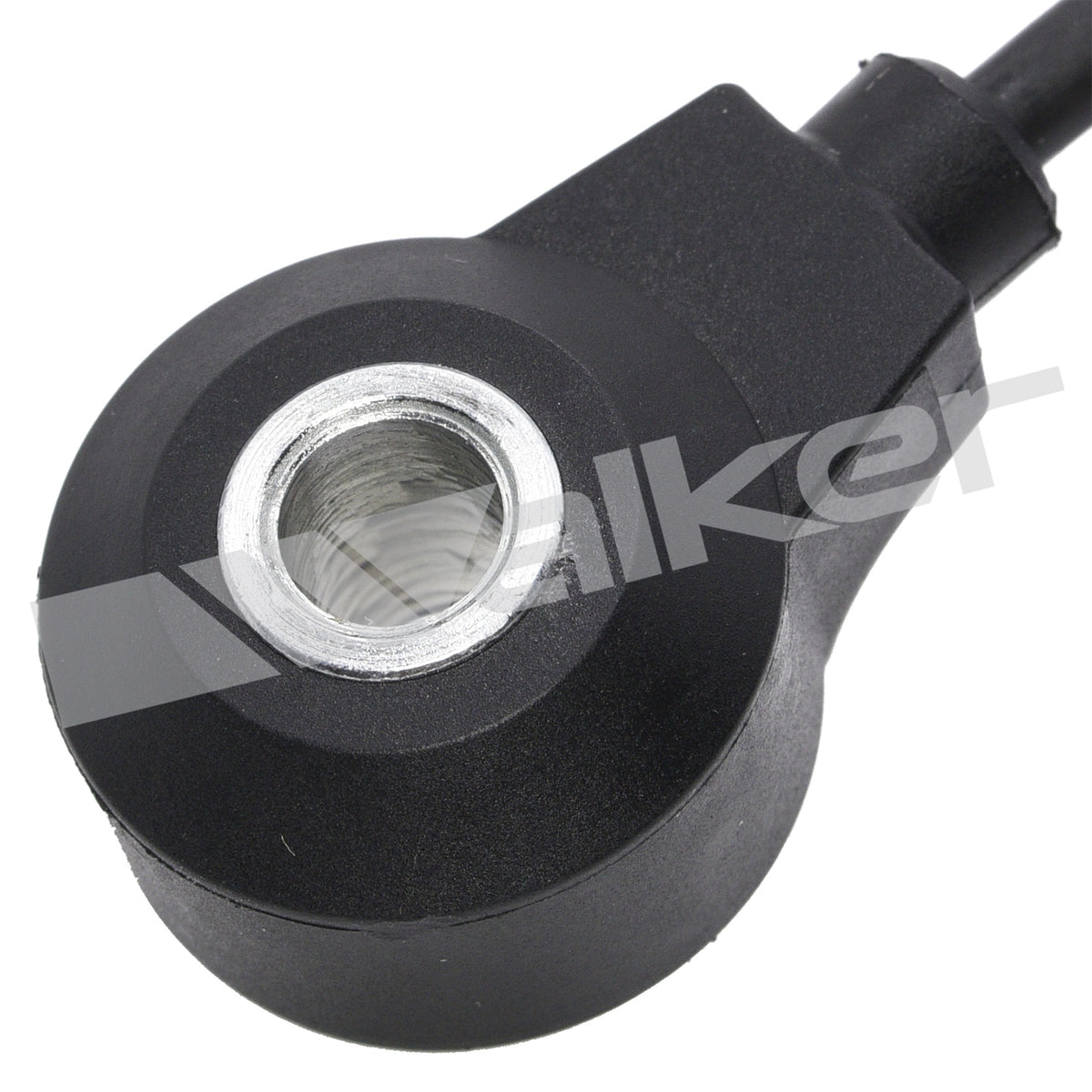 Walker Products Ignition Knock Detonation Sensor - 242-1165