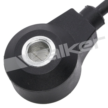 Walker Products Ignition Knock Detonation Sensor - 242-1165