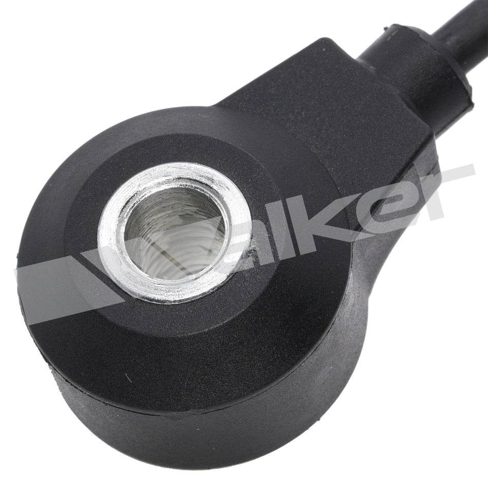 Walker Products Ignition Knock Detonation Sensor - 242-1165