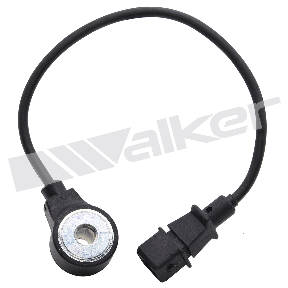 Walker Products Ignition Knock Detonation Sensor - 242-1168