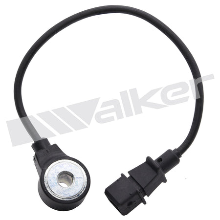 Walker Products Ignition Knock Detonation Sensor - 242-1168