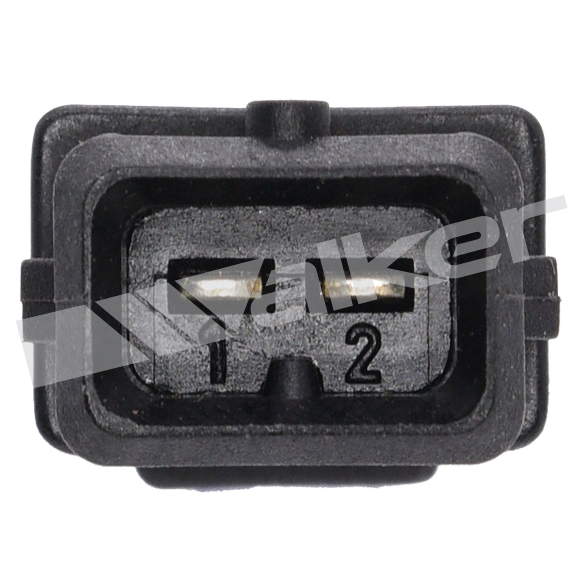 Walker Products Ignition Knock Detonation Sensor - 242-1168