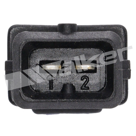 Walker Products Ignition Knock Detonation Sensor - 242-1168