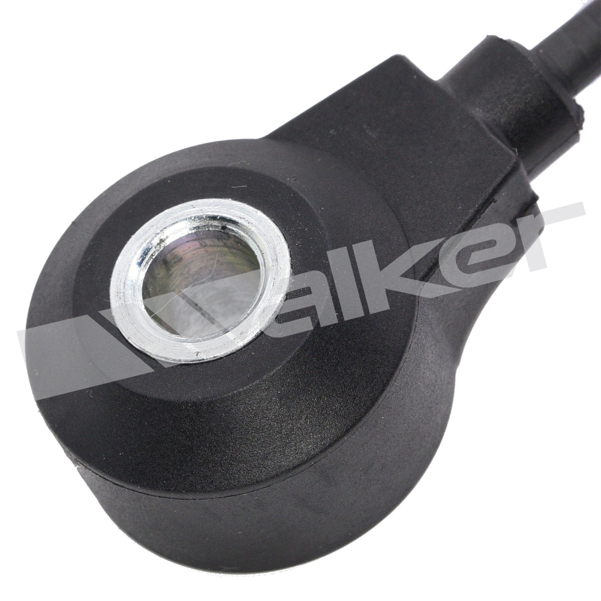 Walker Products Ignition Knock Detonation Sensor - 242-1168