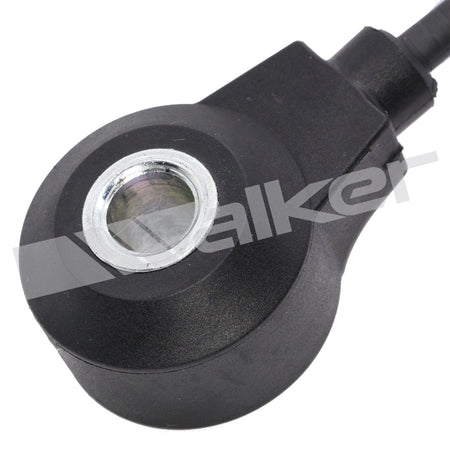 Walker Products Ignition Knock Detonation Sensor - 242-1168