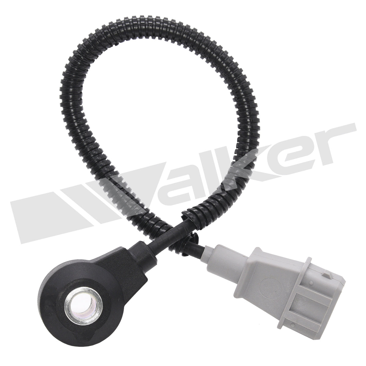 Walker Products Ignition Knock Detonation Sensor - 242-1170