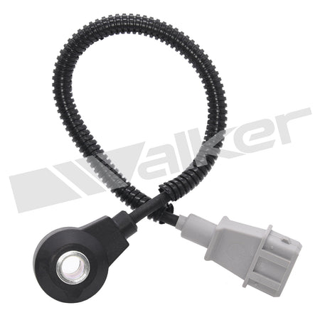 Walker Products Ignition Knock Detonation Sensor - 242-1170