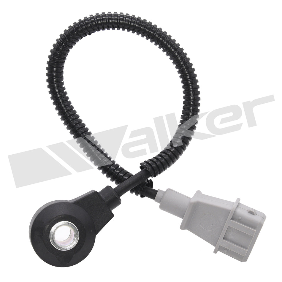 Walker Products Ignition Knock Detonation Sensor - 242-1170