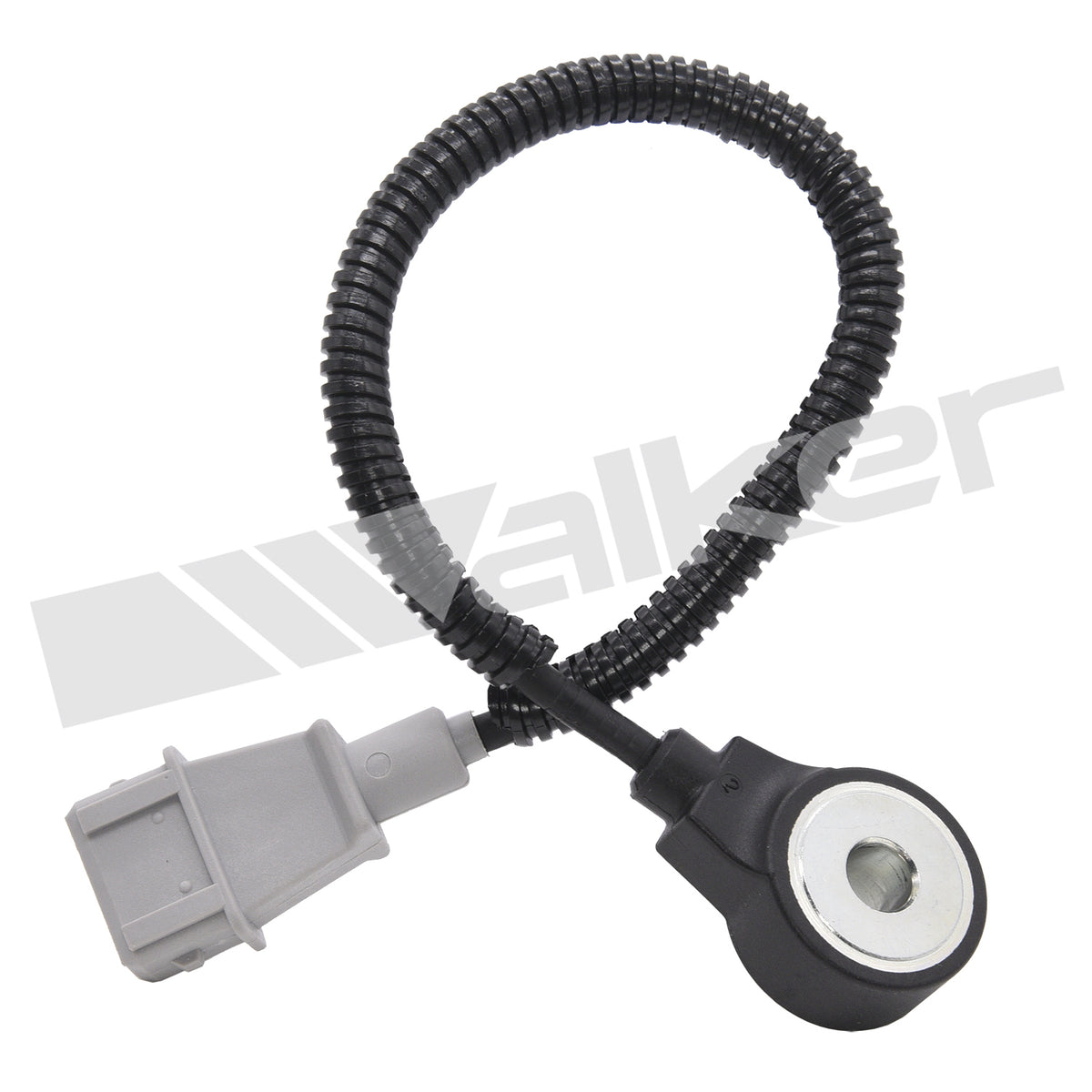 Walker Products Ignition Knock Detonation Sensor - 242-1170