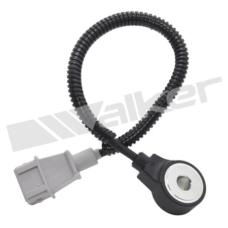 Walker Products Ignition Knock Detonation Sensor - 242-1170