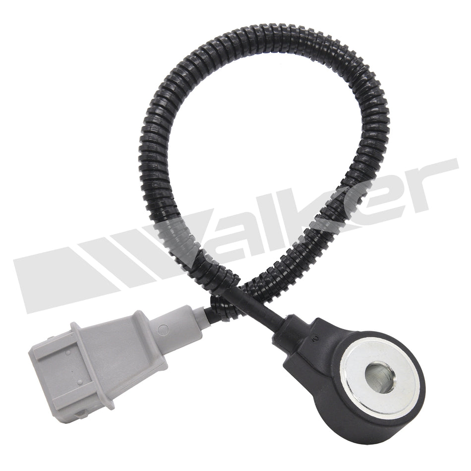 Walker Products Ignition Knock Detonation Sensor - 242-1170