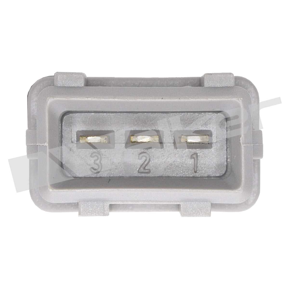Walker Products Ignition Knock Detonation Sensor - 242-1170