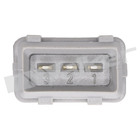Walker Products Ignition Knock Detonation Sensor - 242-1170
