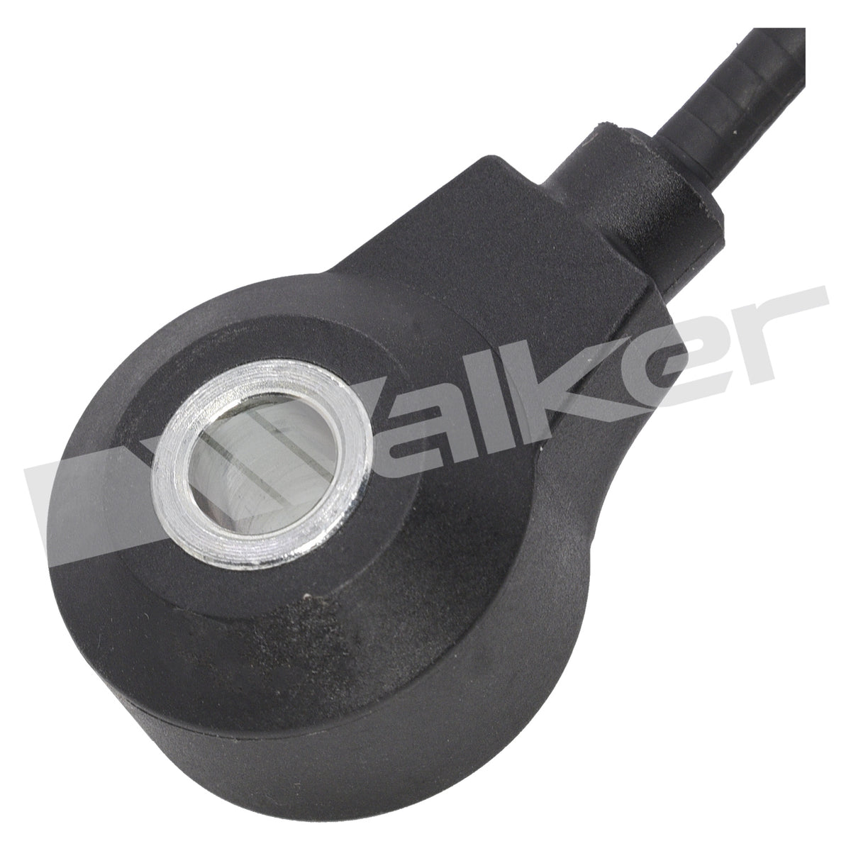 Walker Products Ignition Knock Detonation Sensor - 242-1170