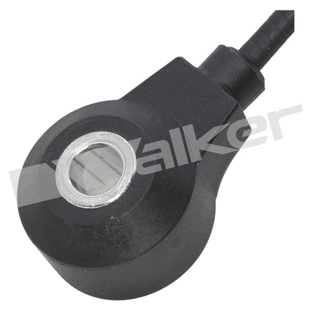 Walker Products Ignition Knock Detonation Sensor - 242-1170