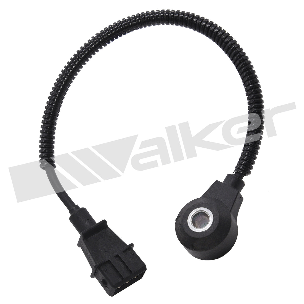 Walker Products Ignition Knock Detonation Sensor - 242-1171