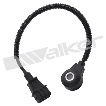 Walker Products Ignition Knock Detonation Sensor - 242-1171