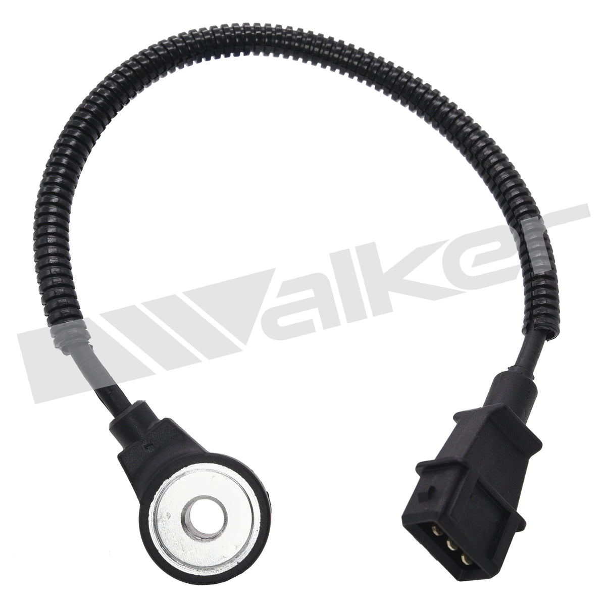 Walker Products Ignition Knock Detonation Sensor - 242-1171