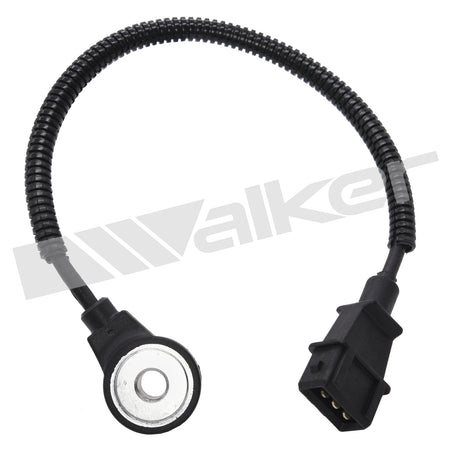 Walker Products Ignition Knock Detonation Sensor - 242-1171