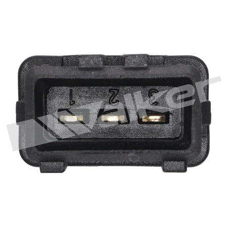 Walker Products Ignition Knock Detonation Sensor - 242-1171