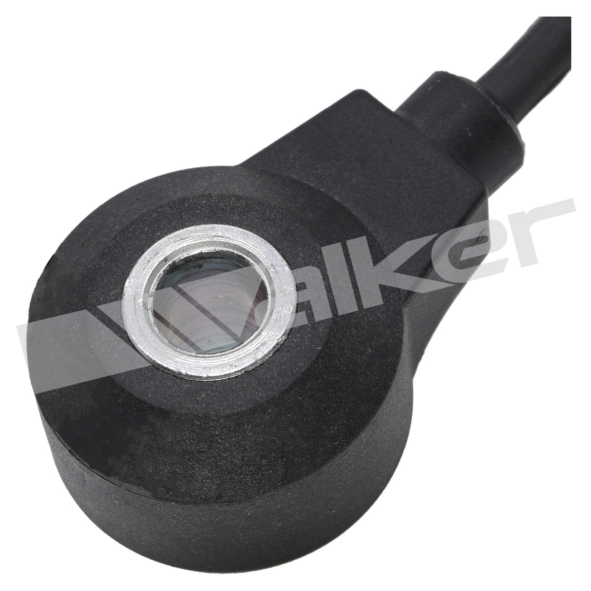 Walker Products Ignition Knock Detonation Sensor - 242-1171