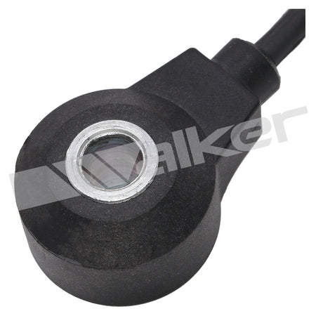 Walker Products Ignition Knock Detonation Sensor - 242-1171