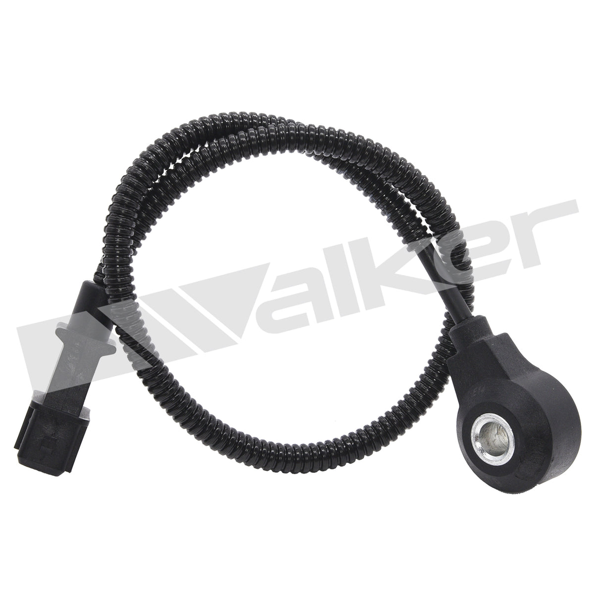 Walker Products Ignition Knock Detonation Sensor - 242-1172