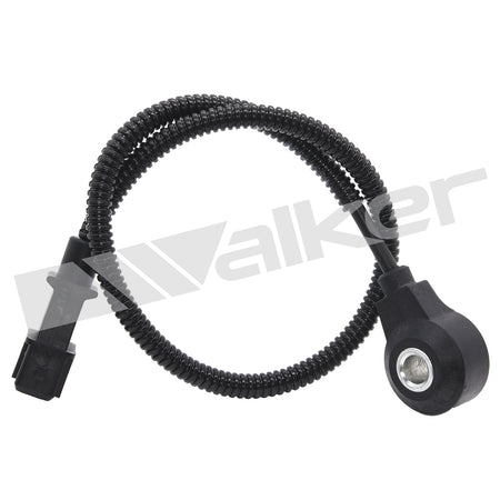 Walker Products Ignition Knock Detonation Sensor - 242-1172