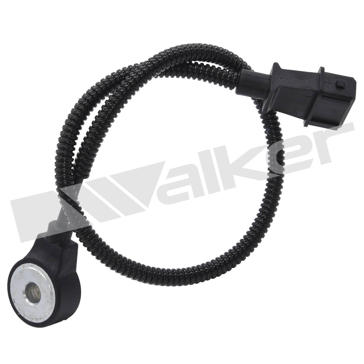 Walker Products Ignition Knock Detonation Sensor - 242-1172