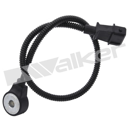 Walker Products Ignition Knock Detonation Sensor - 242-1172